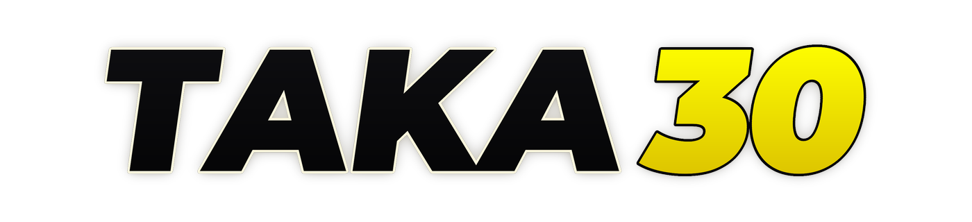 taka30